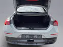 Mercedes-Benz CLA 350 AMG Line 4matic