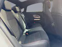 Mercedes-Benz CLA 350 AMG Line 4matic