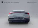 Mercedes-Benz CLA 350 AMG Line 4matic