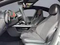 Mercedes-Benz CLA 350 AMG Line 4matic