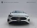 Mercedes-Benz CLA 350 AMG Line 4matic