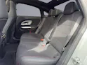 Mercedes-Benz CLA 350 AMG Line 4matic