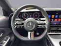 Mercedes-Benz CLA 350 AMG Line 4matic