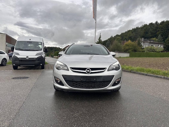 Vehicle image 1 Vehicle image 1