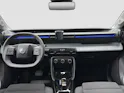 Citroën e-C3 You