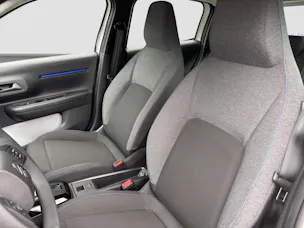 Citroën e-C3 You