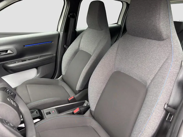 Citroën e-C3 You