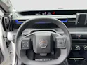 Citroën e-C3 You