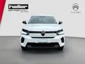 Citroën e-C3 You