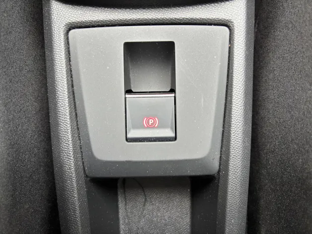 Citroën e-C3 You