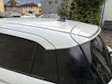Suzuki Swift 1.2 Tradizio Top Hybrid