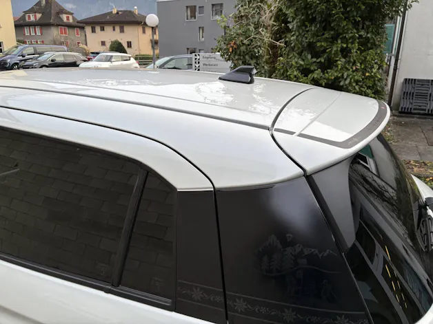 Suzuki Swift 1.2 Tradizio Top Hybrid