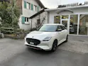 Suzuki Swift 1.2 Tradizio Top Hybrid