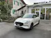 Suzuki Swift 1.2 Tradizio Top Hybrid