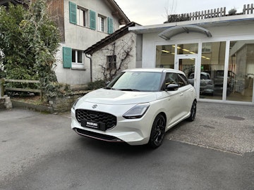 Vehicle placeholder image Vehicle placeholder image