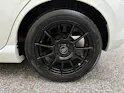 Suzuki Swift 1.2 Tradizio Top Hybrid