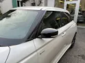 Suzuki Swift 1.2 Tradizio Top Hybrid
