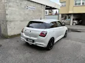 Suzuki Swift 1.2 Tradizio Top Hybrid