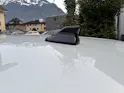 Suzuki Swift 1.2 Tradizio Top Hybrid