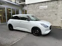 Suzuki Swift 1.2 Tradizio Top Hybrid