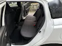 Suzuki Swift 1.2 Tradizio Top Hybrid