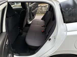 Suzuki Swift 1.2 Tradizio Top Hybrid