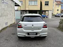 Suzuki Swift 1.2 Tradizio Top Hybrid