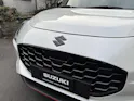 Suzuki Swift 1.2 Tradizio Top Hybrid