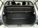 Suzuki Swift 1.2 Tradizio Top Hybrid