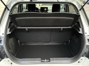 Suzuki Swift 1.2 Tradizio Top Hybrid