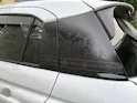 Suzuki Swift 1.2 Tradizio Top Hybrid