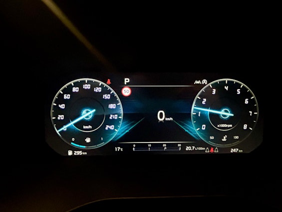 Vehicle image 10 Vehicle image 10