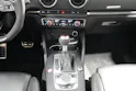 Audi RS3 Sportback 2.5 T FSI quattro S-Tronic