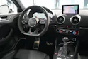 Audi RS3 Sportback 2.5 T FSI quattro S-Tronic