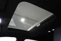 Audi RS3 Sportback 2.5 T FSI quattro S-Tronic