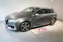 Audi RS3 Sportback 2.5 T FSI quattro S-Tronic