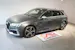 Audi RS3 Sportback 2.5 T FSI quattro S-Tronic