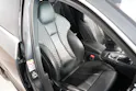 Audi RS3 Sportback 2.5 T FSI quattro S-Tronic