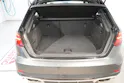 Audi RS3 Sportback 2.5 T FSI quattro S-Tronic