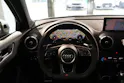 Audi RS3 Sportback 2.5 T FSI quattro S-Tronic