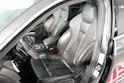 Audi RS3 Sportback 2.5 T FSI quattro S-Tronic