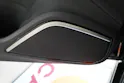 Audi RS3 Sportback 2.5 T FSI quattro S-Tronic