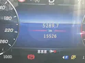 Mercedes-Benz GLA 220 AMG Line 4matic