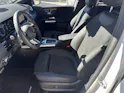 Mercedes-Benz GLA 220 AMG Line 4matic
