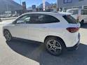 Mercedes-Benz GLA 220 AMG Line 4matic