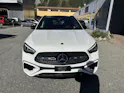 Mercedes-Benz GLA 220 AMG Line 4matic