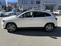 Mercedes-Benz GLA 220 AMG Line 4matic