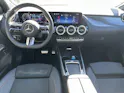 Mercedes-Benz GLA 220 AMG Line 4matic