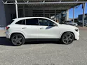 Mercedes-Benz GLA 220 AMG Line 4matic