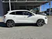 Mercedes-Benz GLA 220 AMG Line 4matic